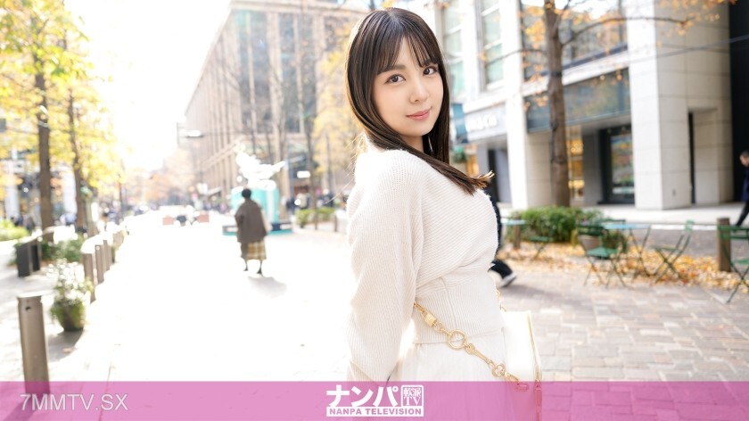 GANA-3207 丸之内即将成功！小组结束后，和服店的店员Yuri喝酒→我直接离开了酒铺！一连串自然黏稠的风暴涌动！我立刻否定了自言自语，我的身体真的真实了！