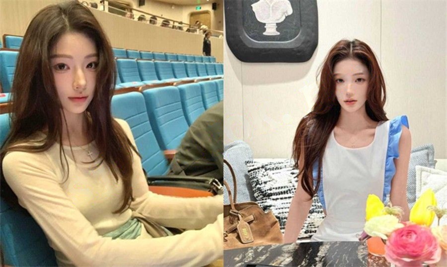 长沙纹身哥-调教深圳175CM长腿模特狗链束脖对镜后入