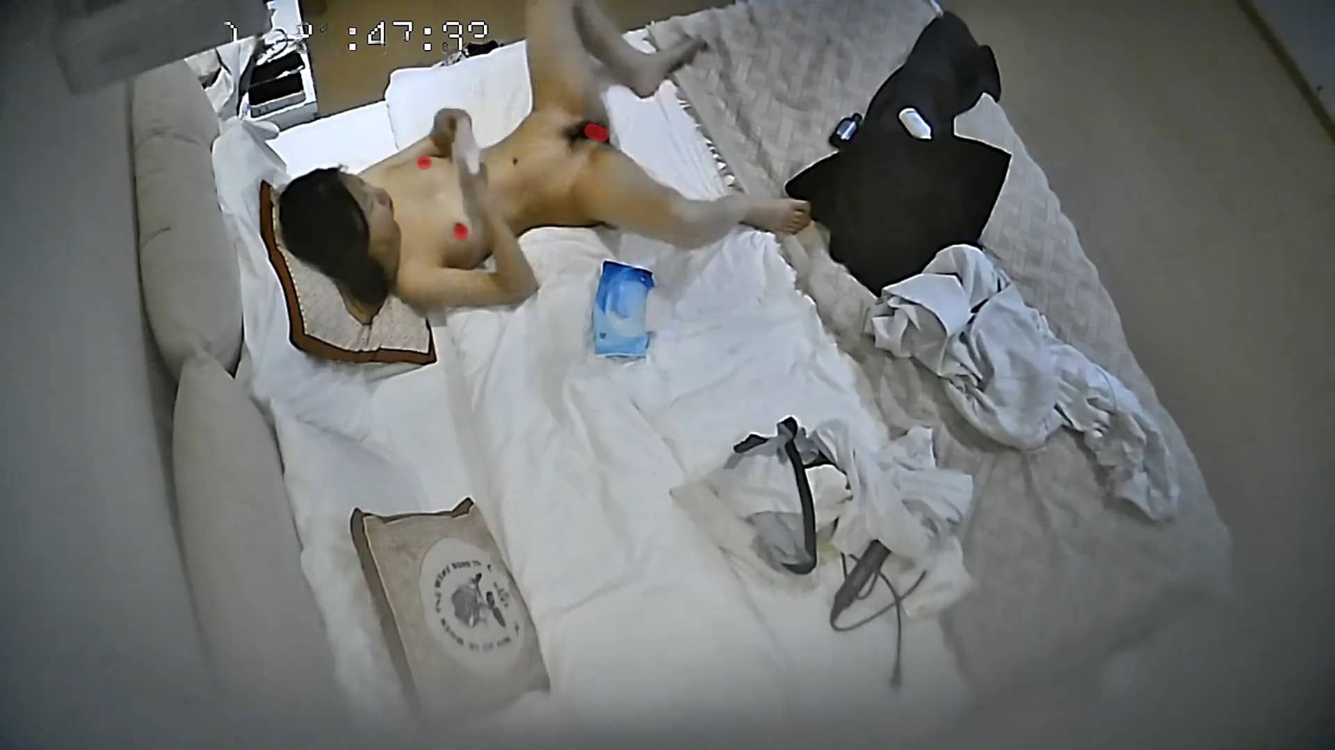 ❤️20260402❤️极品美女表情销魂惹得男友一场接着一场狂干