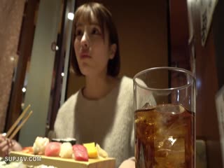 PKPD-376 完全私密影片 100治愈大家的笑容 若宫和叶月的第一次过夜 - 若宫叶月