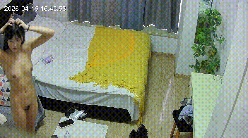 多彩商业街 4-15 美女小姐的炮房 无缝衔接各类奶狗大哥 长腿黑丝加满背纹身 攻速和暴击直接拉满