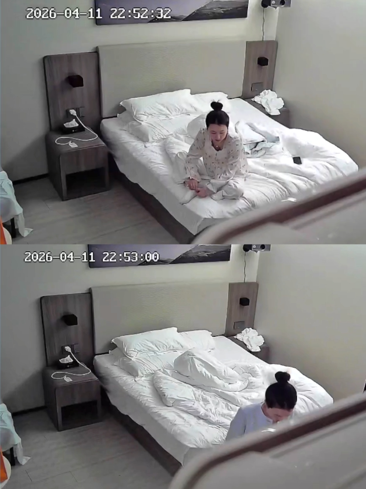 14-11 12 超清纯小姐姐开房2天 原来都感觉小姐姐好好看