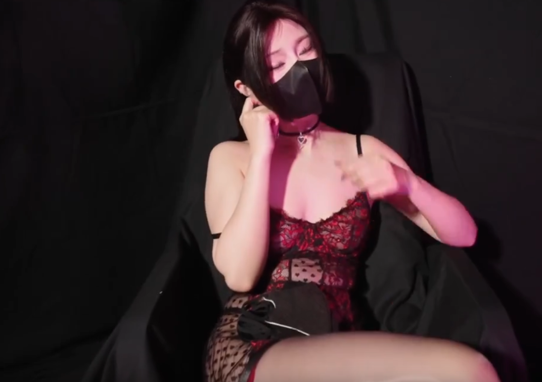 Nana_taipei- 会员短篇