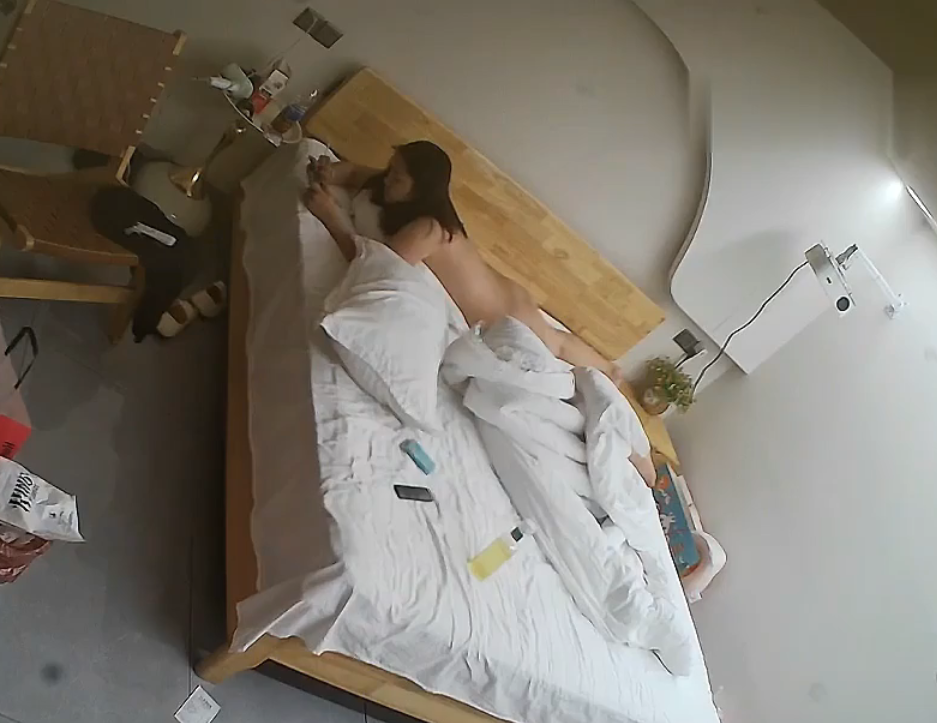 乐橙5-13极品大奶少妇谁不想自己的媳妇有这么一对又大又挺的奶子用来打奶炮直接原地起飞好吧