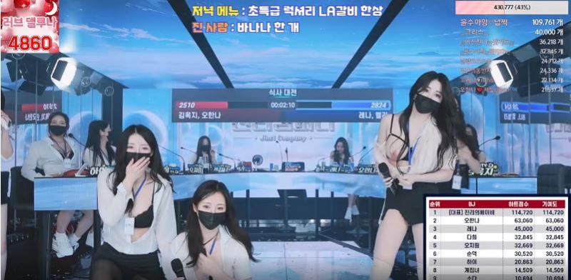韩国宝贝团队第01集OMSF