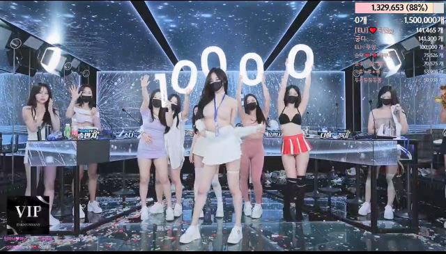 韩国宝贝团队第17集OMSF