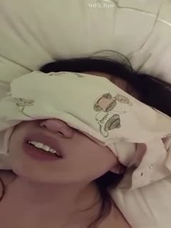 中国好闺蜜结婚前泄露给新郎你的妻子是别人的母狗
