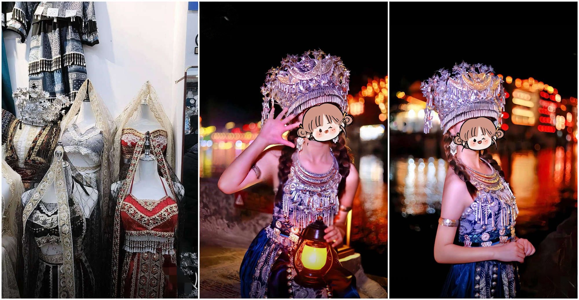 ❤兄妹乱伦❤外站博主妹妹日记操白嫩无毛妹妹-7