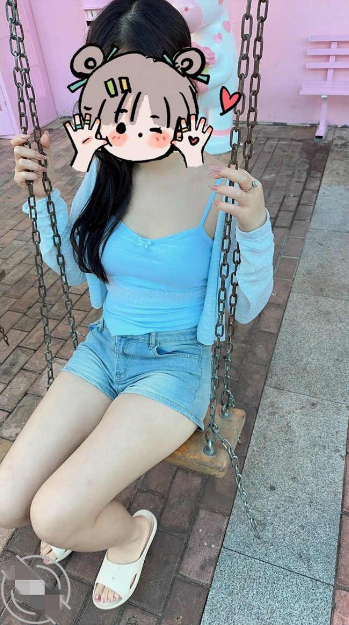 ❤️兄妹乱伦❤️外站博主（妹妹日记）操白嫩无毛妹妹-13
