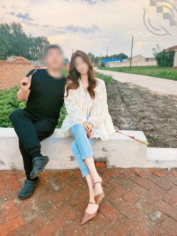 ❤️姐弟乱伦❤️拿下婚内出轨被姐夫捉奸在床的姐姐后续20