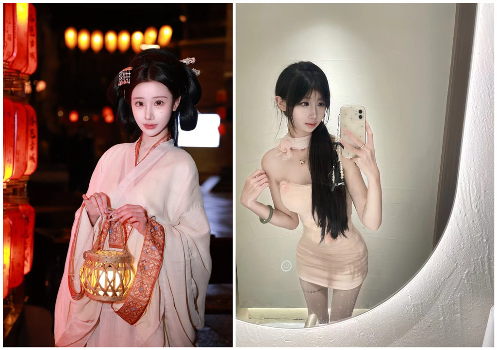 【原档泄密】无锡超高颜值黑丝小姐姐 完美露脸高潮脸扭曲浪叫反差女神背地贱到骨子里